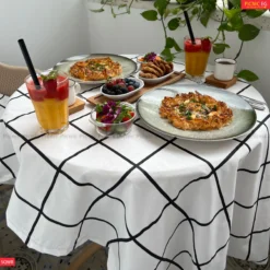 SQWB-TABLECLOTH