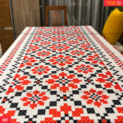 IRI-TABLECLOTH