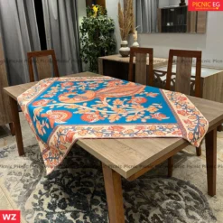 WZ-TABLECLOTH