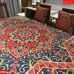 NRG-TABLECLOTH