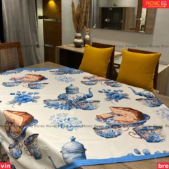 VINBRE-TABLECLOTH