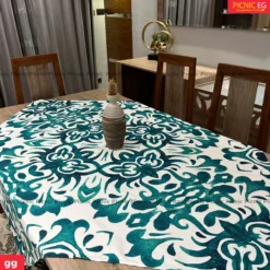 gg-table cloth
