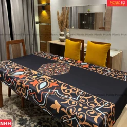 NHH-TABLECLOTH
