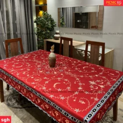 sgh-tablecloth