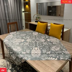 ZV-TABLECLOTH
