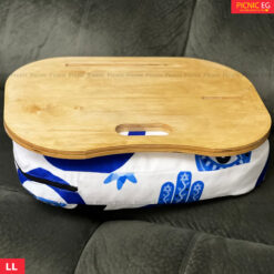 LAPTOP STAND