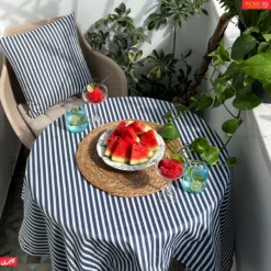 كابرى-tablecloth