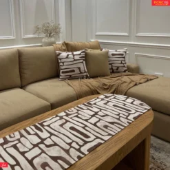 دار-SET