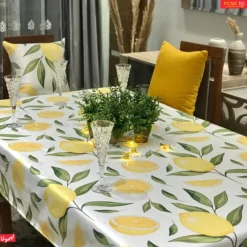 LEMONA - ليمونا