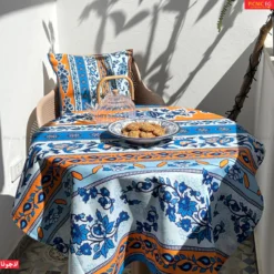 Lagona - لاجونا