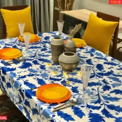 ريفيرا-Riviera