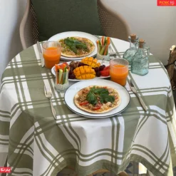 بلانكا