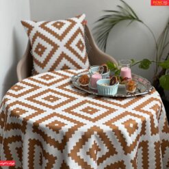 جولد دايموند