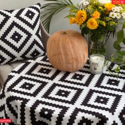 بلاك دايموند