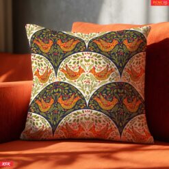 kok-Cushion