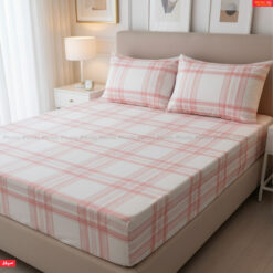 Sela - Bedsheet
