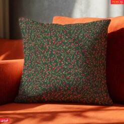 Verdi-Cushion