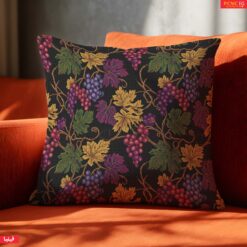 Vinya-Cushion