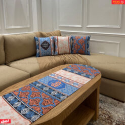 اصيل-طقم رانر