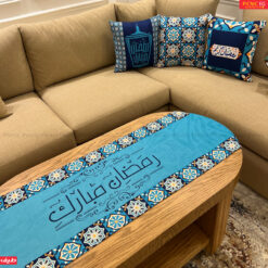 طيف-طقم رانر