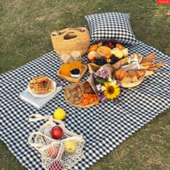 PICNIC Lail