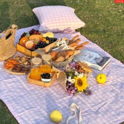 PICNIC Tulip