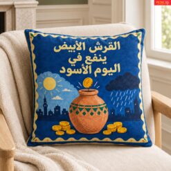 حكاوى - القرش الابيض