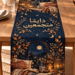 أوراق - دايما متجمعين