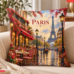 PARIS - Cushion
