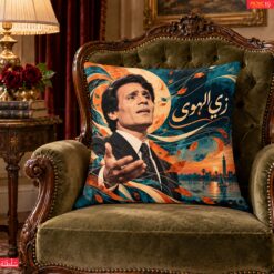سلطنه - زي الهوى